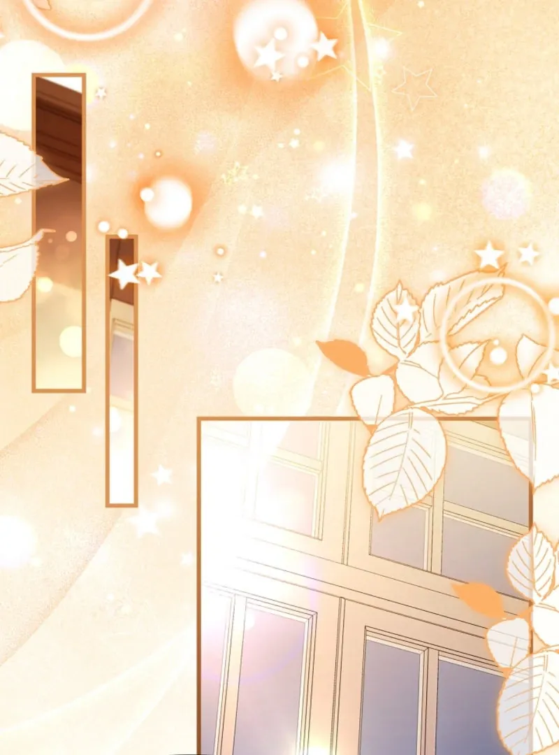 The Runaway Countess Has Returned Chapter 21 Online - página 108