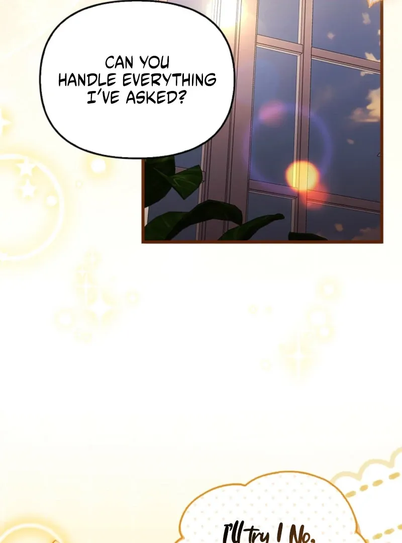 The Runaway Countess Has Returned Chapter 21 Online - página 109