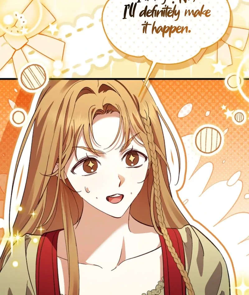 The Runaway Countess Has Returned Chapter 21 Online - página 110