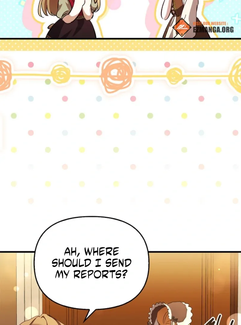 The Runaway Countess Has Returned Chapter 21 Online - página 114