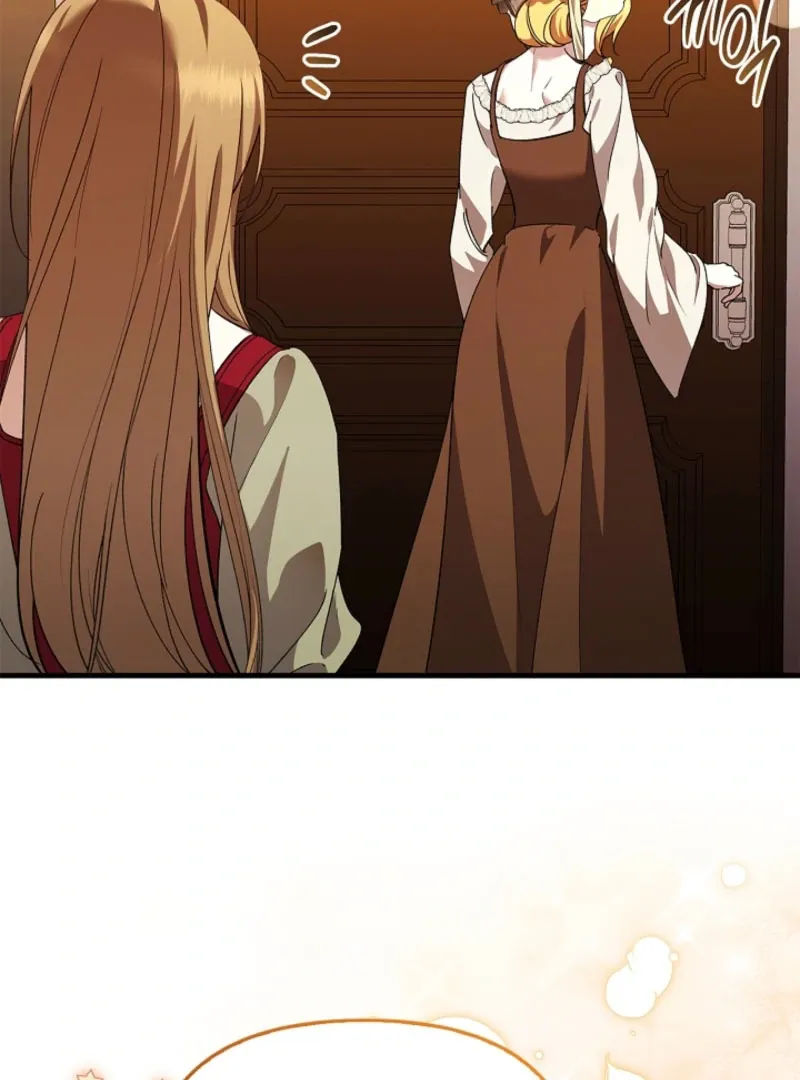 The Runaway Countess Has Returned Chapter 21 Online - página 115