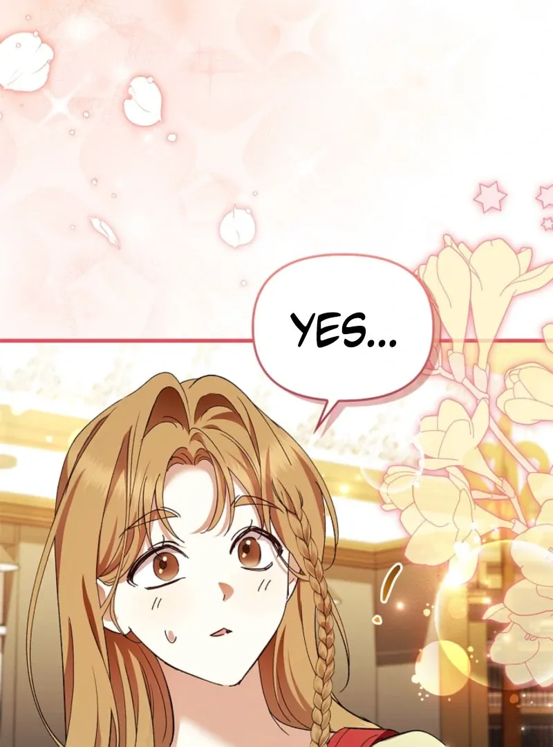 The Runaway Countess Has Returned Chapter 21 Online - página 117