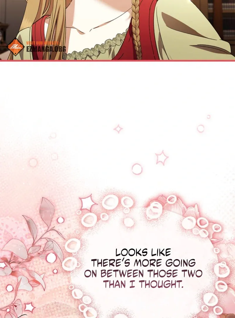 The Runaway Countess Has Returned Chapter 21 Online - página 118