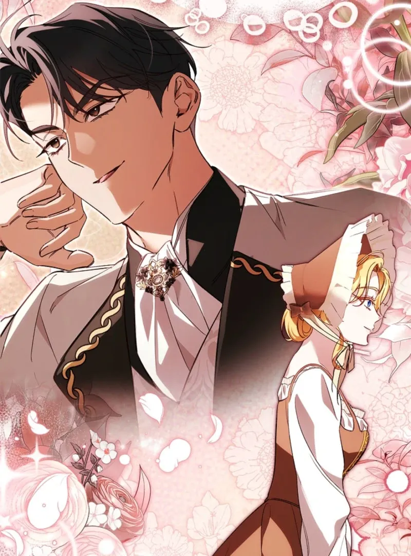 The Runaway Countess Has Returned Chapter 21 Online - página 119