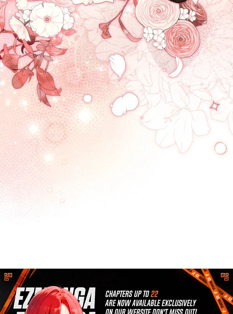 The Runaway Countess Has Returned Chapter 21 Online - página 121