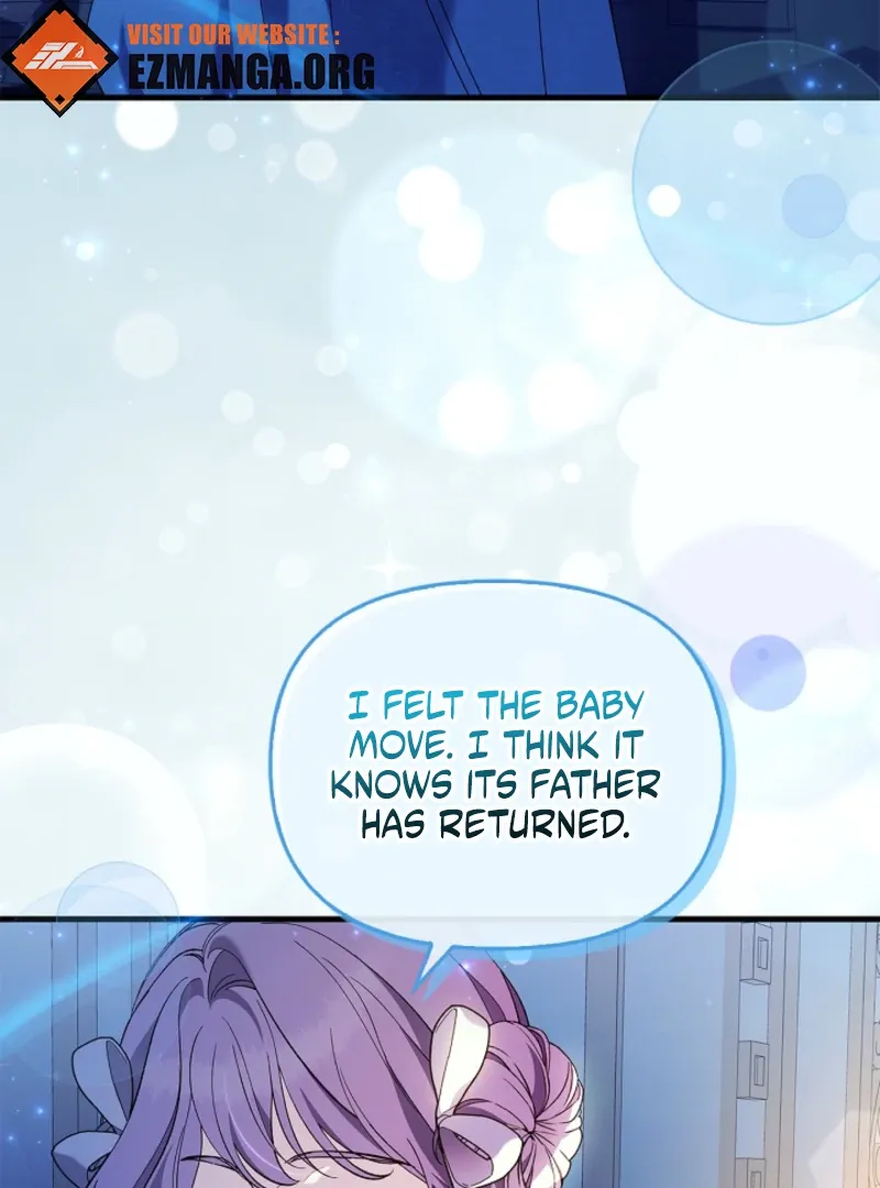 The Runaway Countess Has Returned Chapter 24 Online - página 6