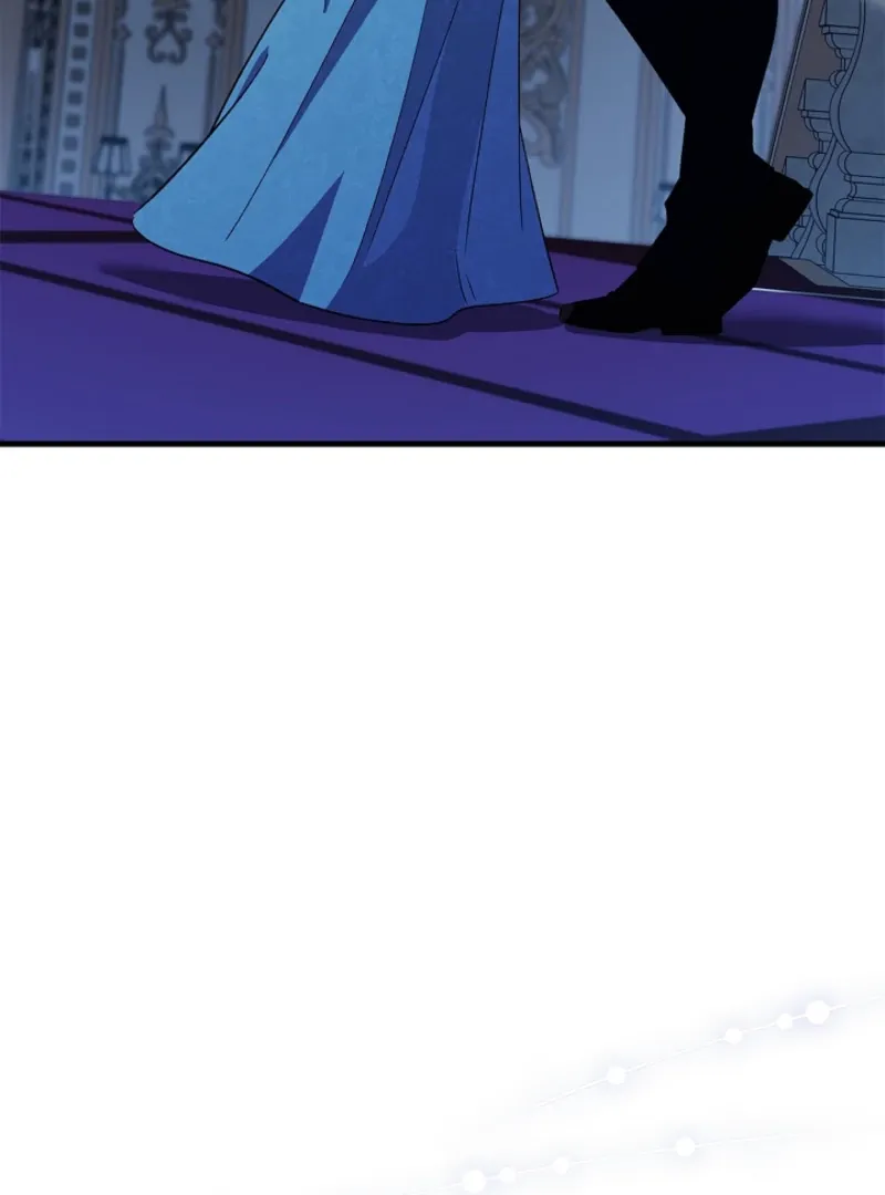 The Runaway Countess Has Returned Chapter 24 Online - página 9