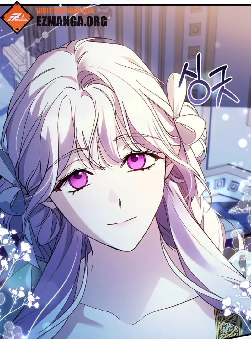 The Runaway Countess Has Returned Chapter 24 Online - página 10