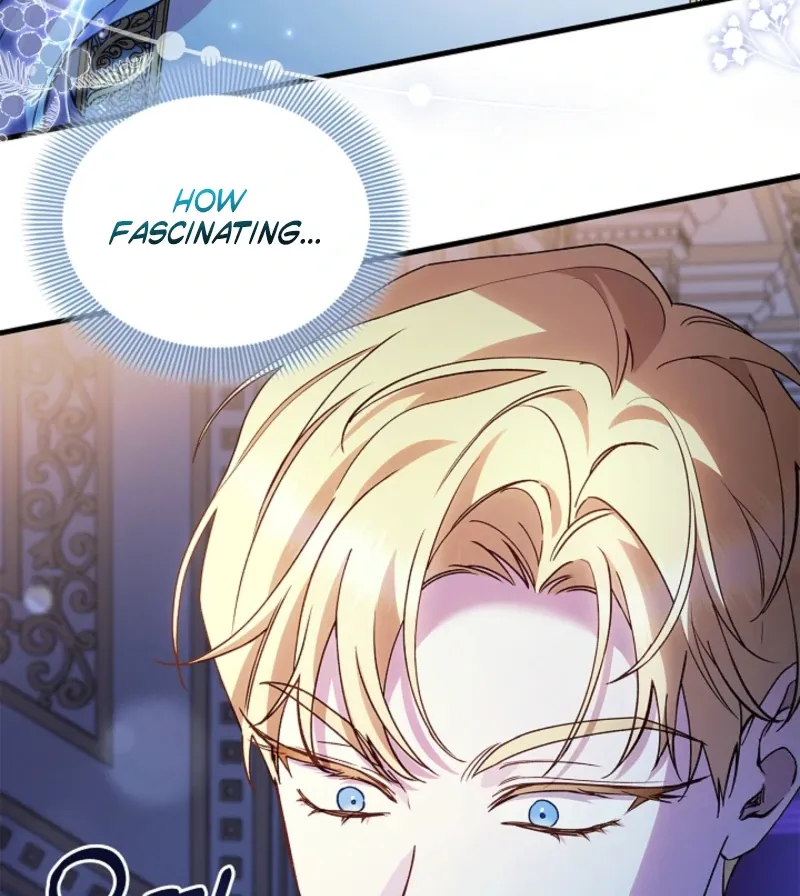 The Runaway Countess Has Returned Chapter 24 Online - página 11