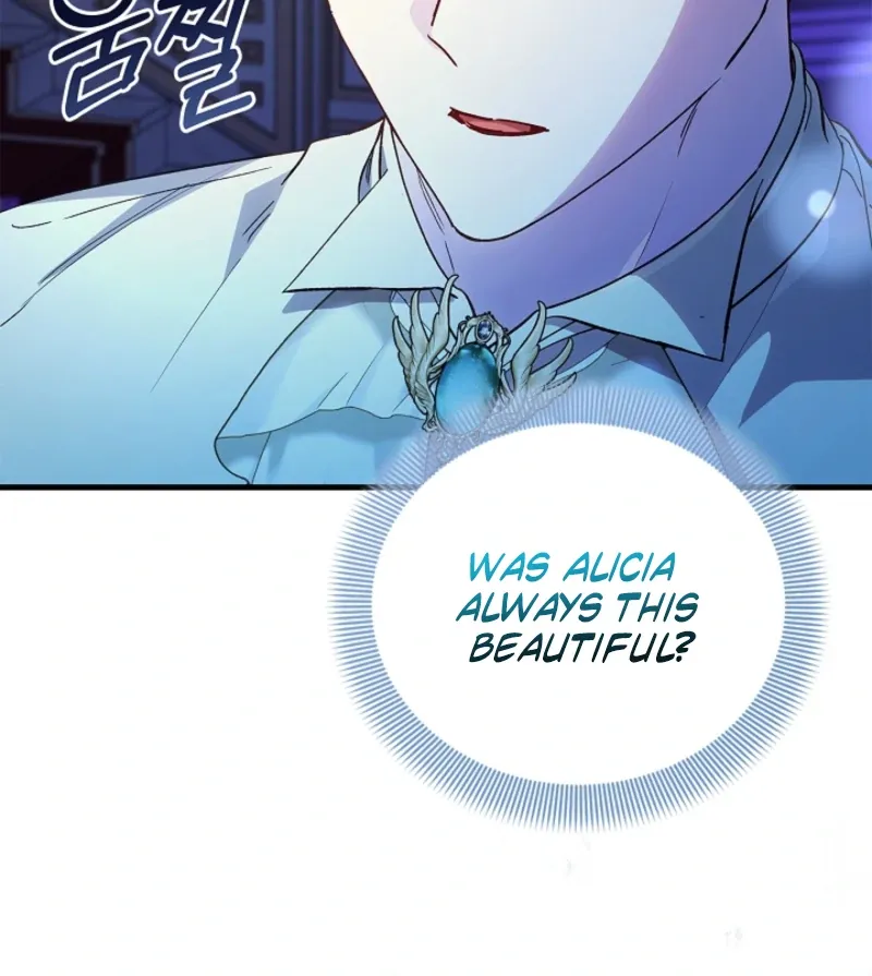 The Runaway Countess Has Returned Chapter 24 Online - página 12