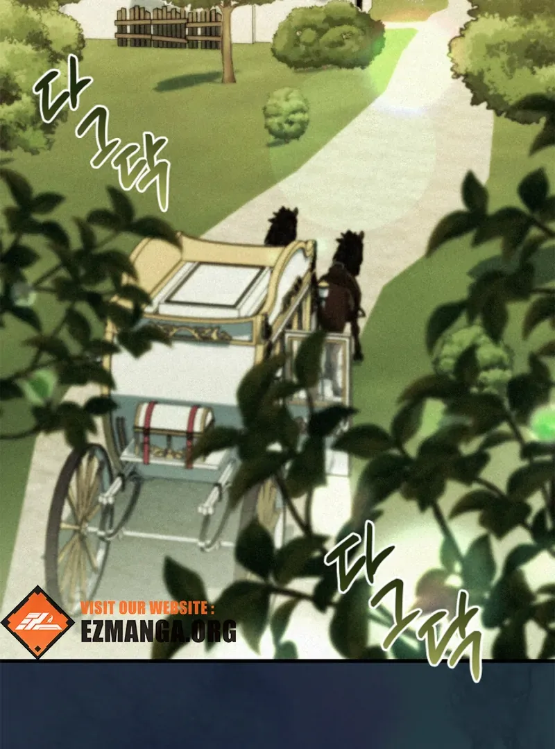The Runaway Countess Has Returned Chapter 24 Online - página 14