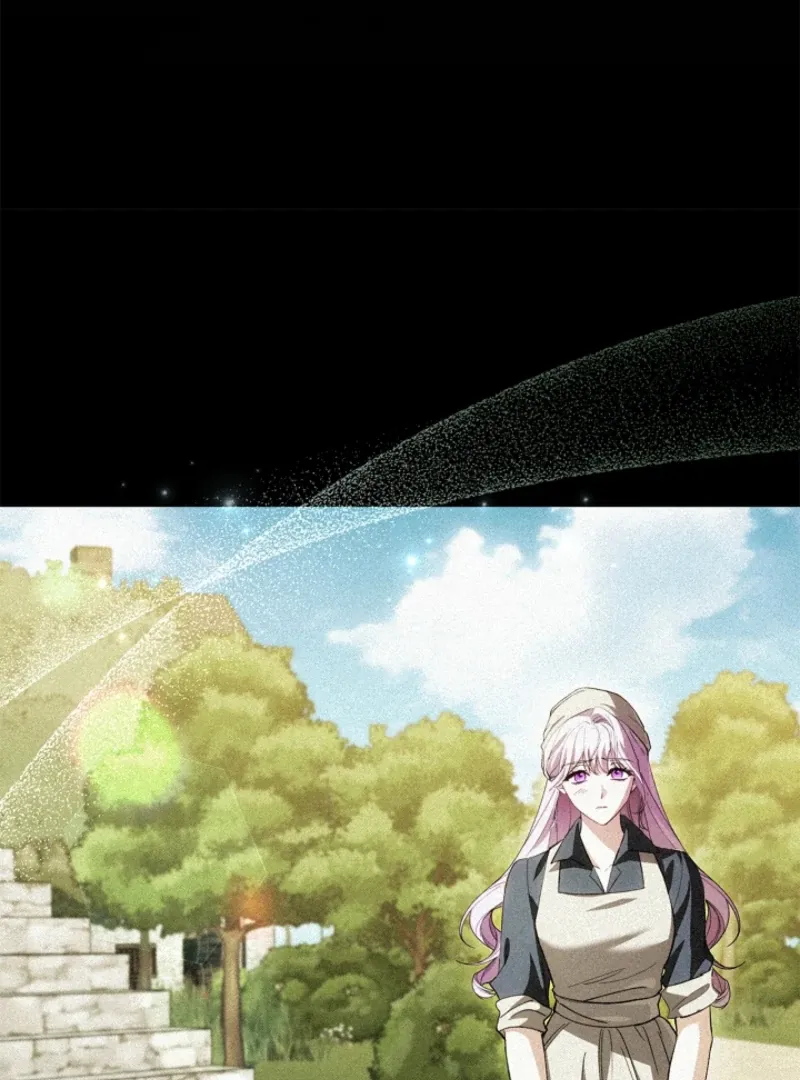 The Runaway Countess Has Returned Chapter 24 Online - página 18