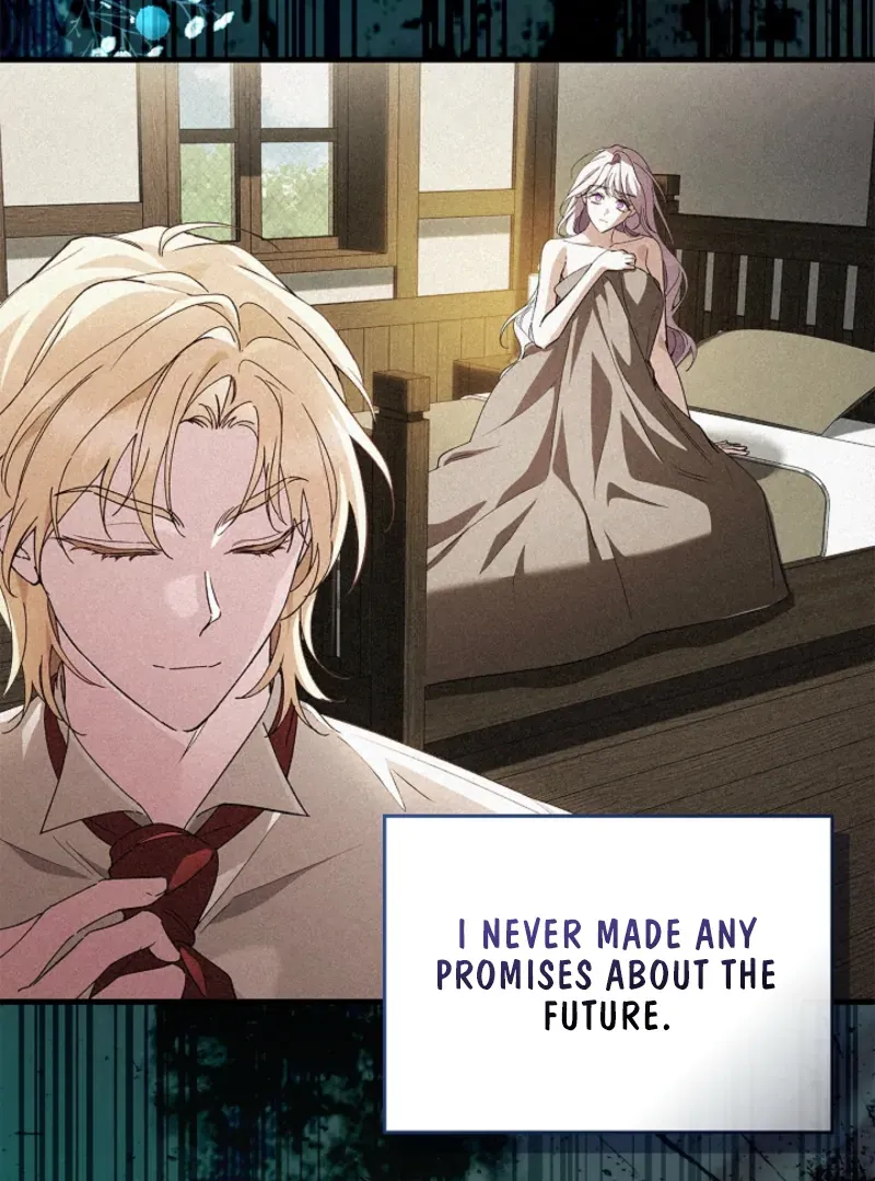 The Runaway Countess Has Returned Chapter 24 Online - página 23