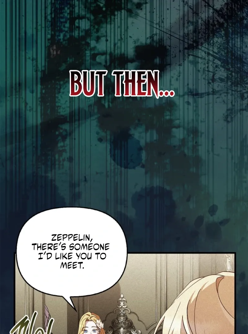 The Runaway Countess Has Returned Chapter 24 Online - página 24