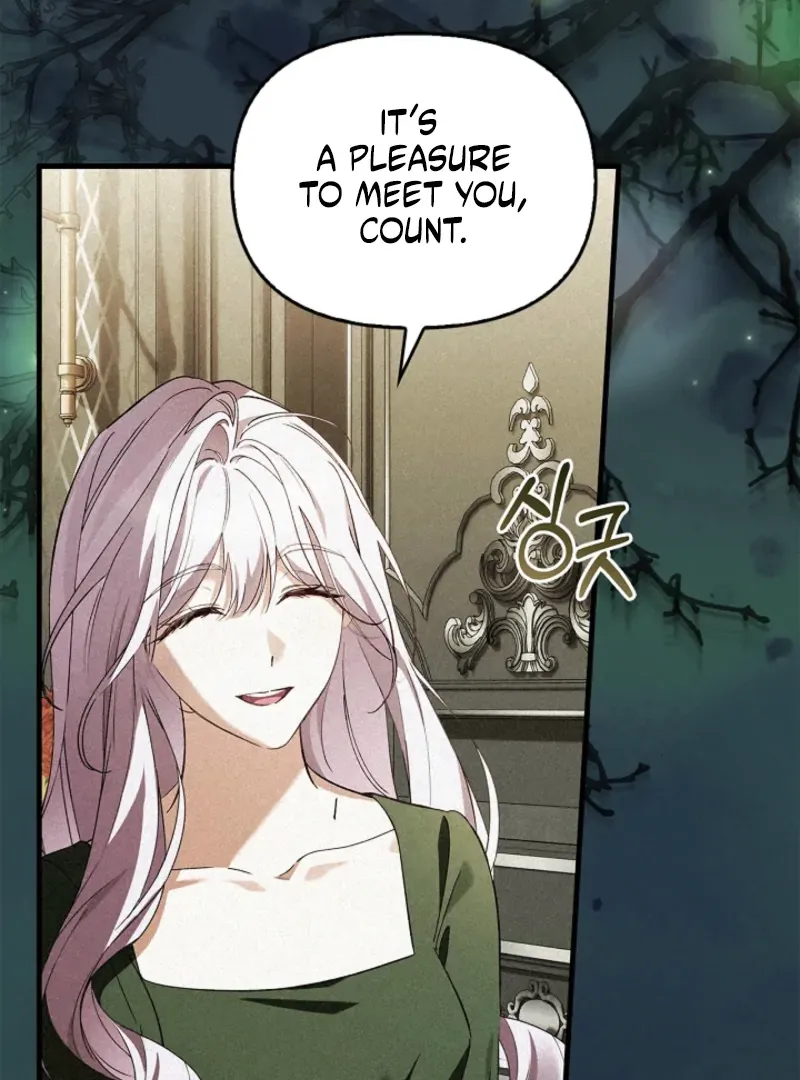 The Runaway Countess Has Returned Chapter 24 Online - página 26