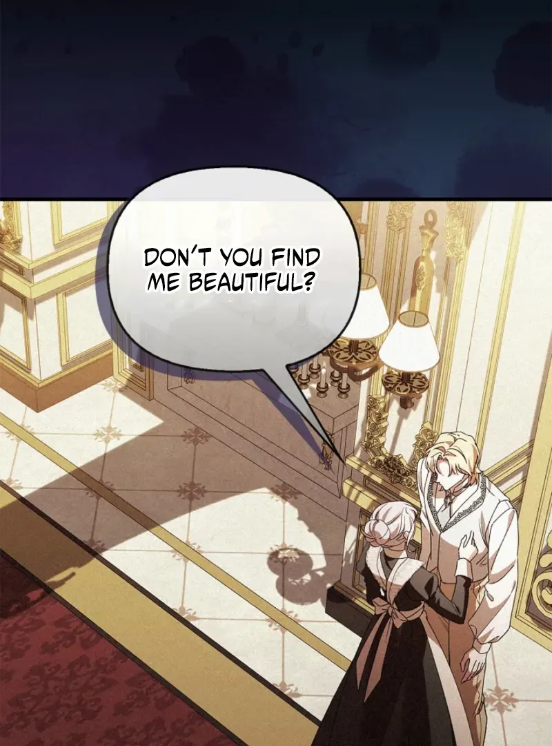 The Runaway Countess Has Returned Chapter 24 Online - página 29