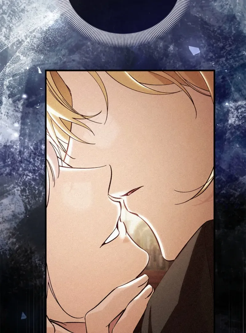 The Runaway Countess Has Returned Chapter 24 Online - página 32