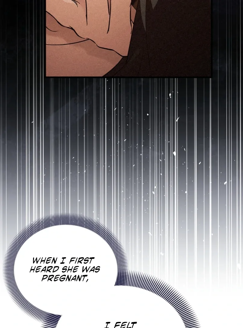 The Runaway Countess Has Returned Chapter 24 Online - página 33
