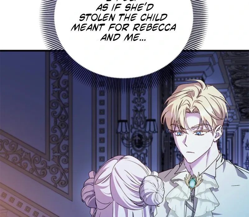 The Runaway Countess Has Returned Chapter 24 Online - página 34