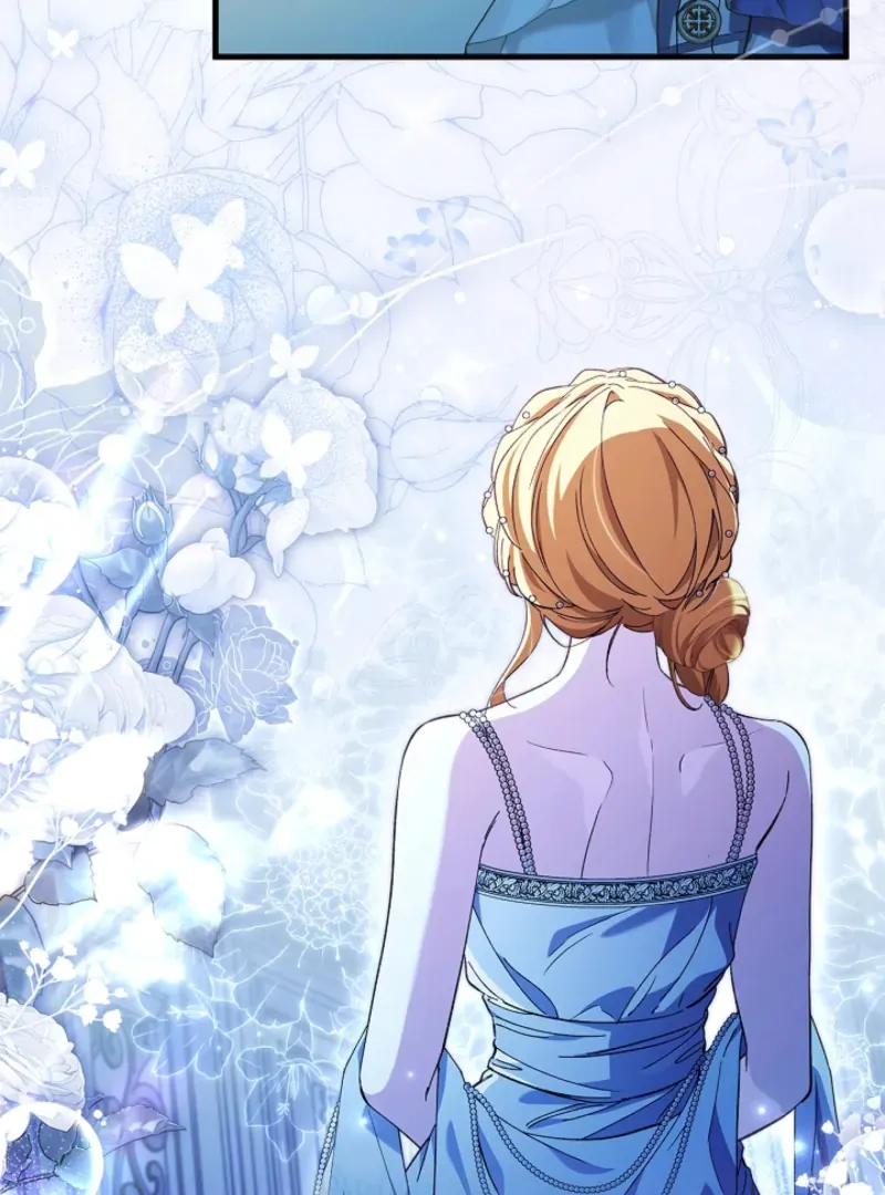 The Runaway Countess Has Returned Chapter 24 Online - página 40