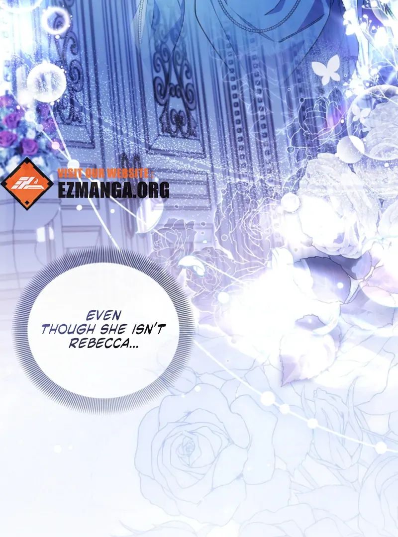 The Runaway Countess Has Returned Chapter 24 Online - página 41