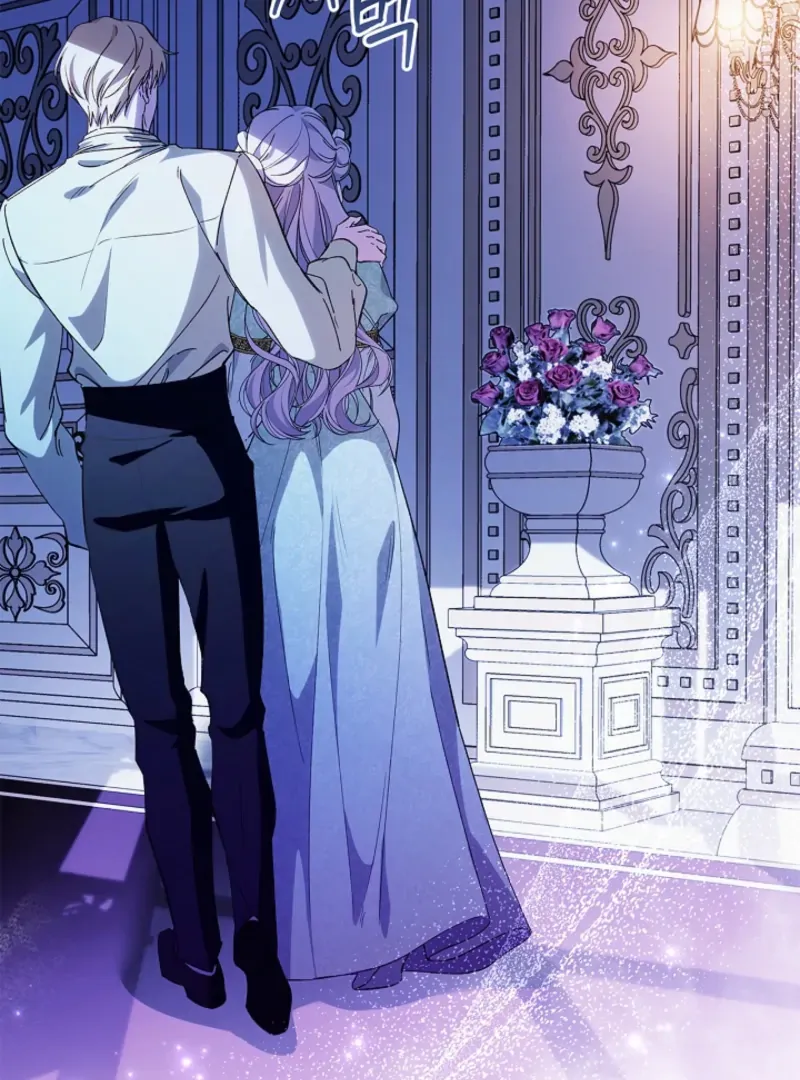 The Runaway Countess Has Returned Chapter 24 Online - página 44