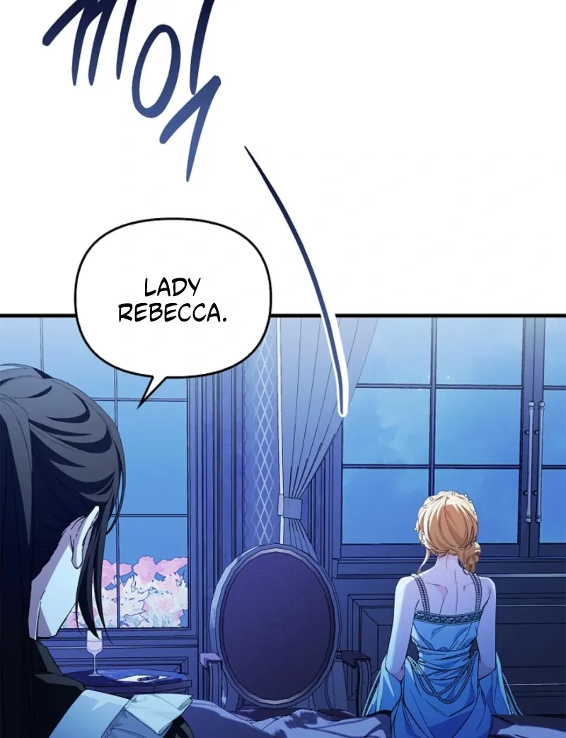 The Runaway Countess Has Returned Chapter 24 Online - página 46