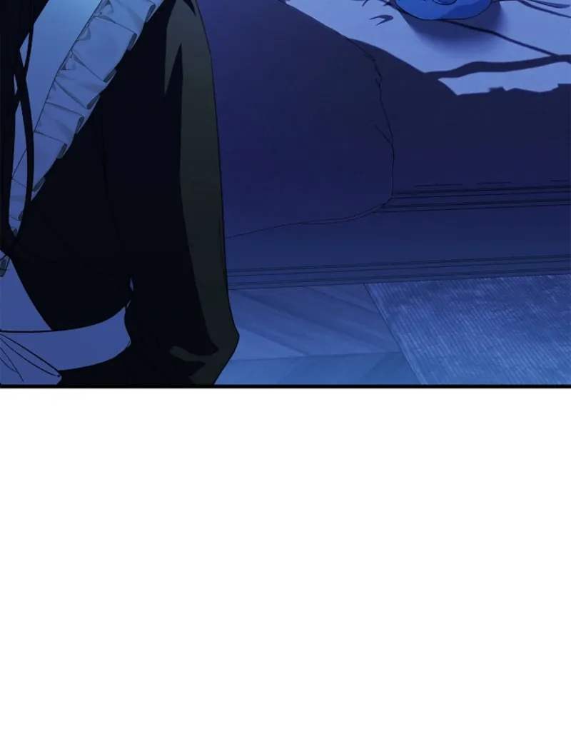 The Runaway Countess Has Returned Chapter 24 Online - página 47