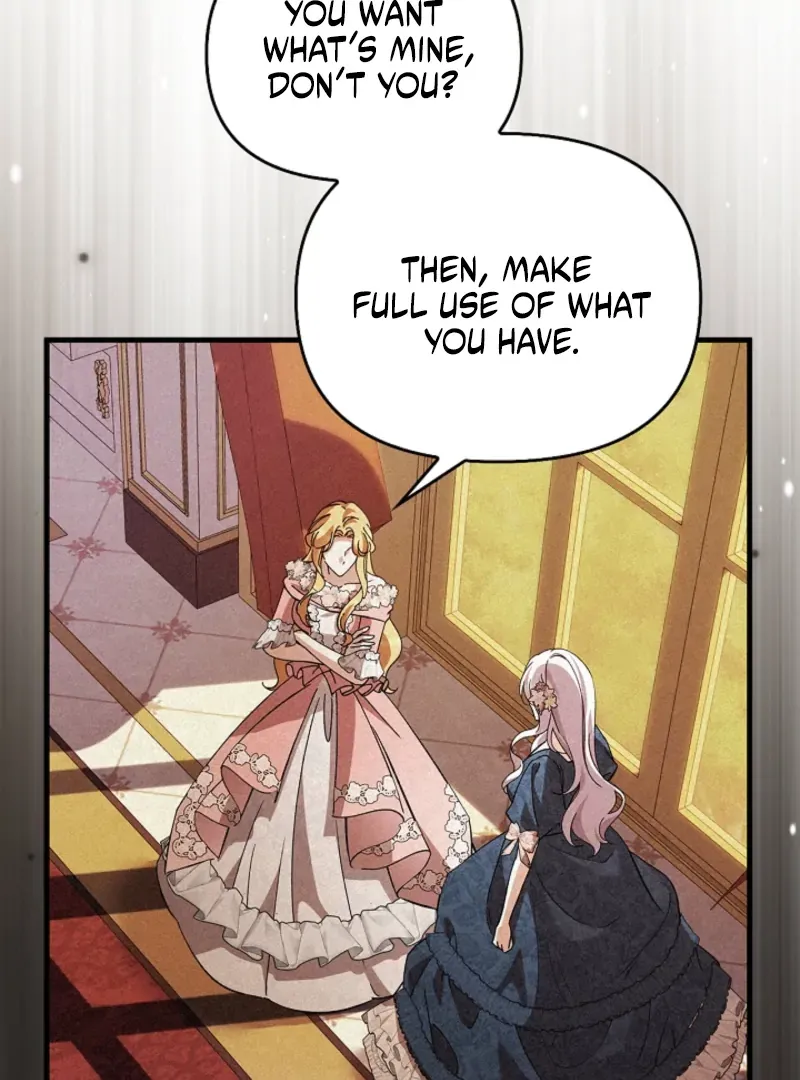 The Runaway Countess Has Returned Chapter 24 Online - página 51