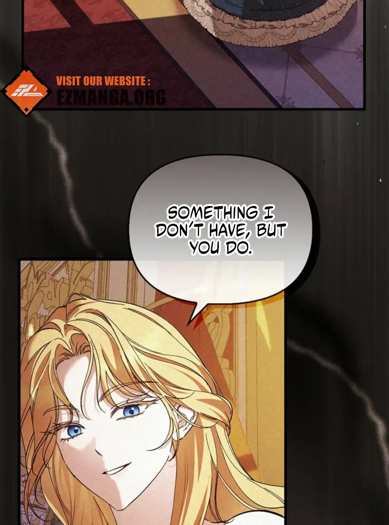 The Runaway Countess Has Returned Chapter 24 Online - página 52