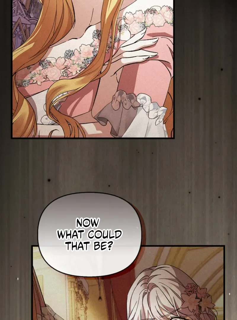 The Runaway Countess Has Returned Chapter 24 Online - página 53