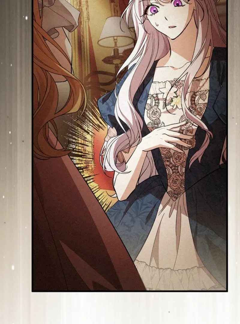 The Runaway Countess Has Returned Chapter 24 Online - página 54