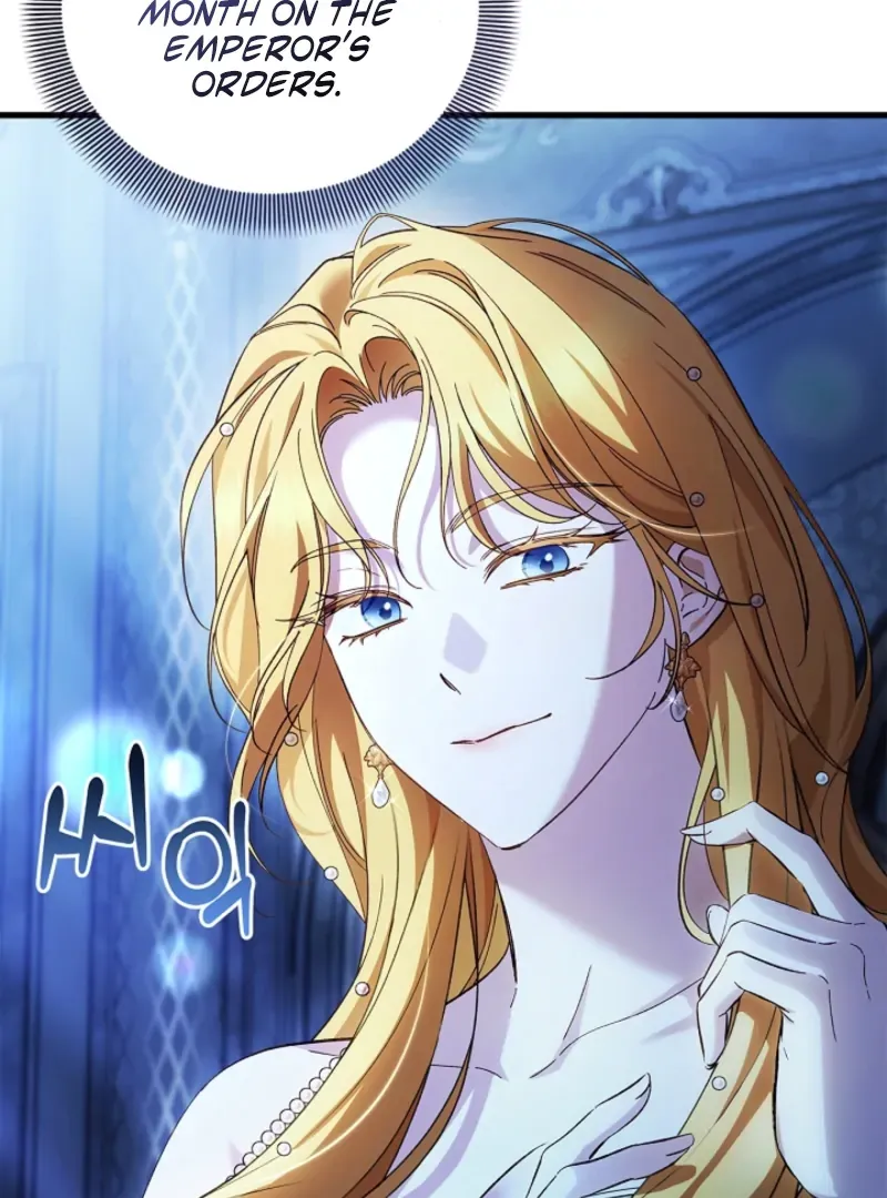 The Runaway Countess Has Returned Chapter 24 Online - página 56