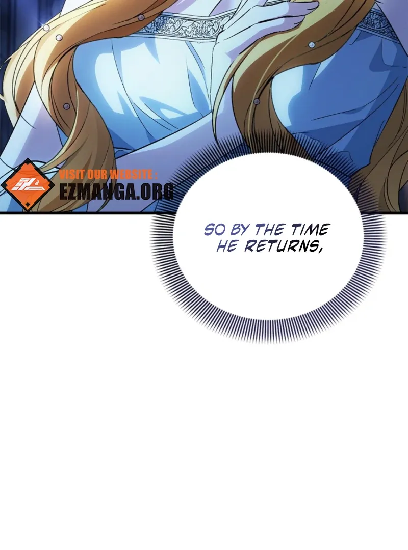 The Runaway Countess Has Returned Chapter 24 Online - página 57
