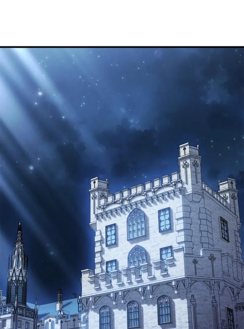 The Runaway Countess Has Returned Chapter 24 Online - página 58