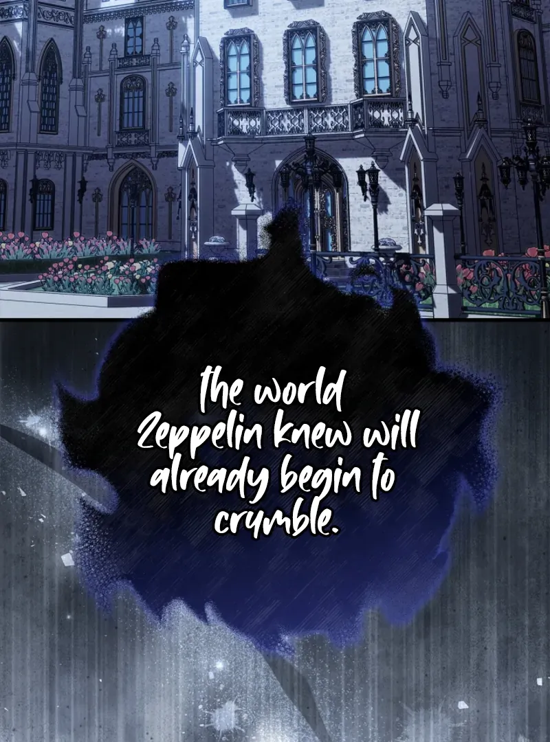 The Runaway Countess Has Returned Chapter 24 Online - página 59