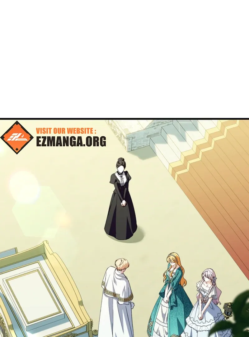 The Runaway Countess Has Returned Chapter 24 Online - página 63