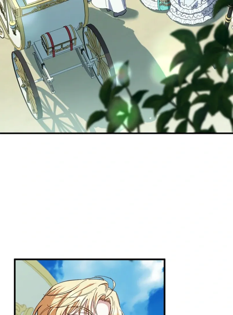The Runaway Countess Has Returned Chapter 24 Online - página 64