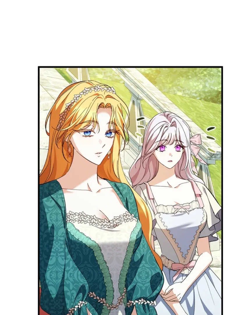 The Runaway Countess Has Returned Chapter 24 Online - página 70