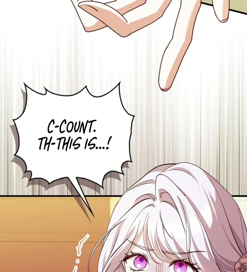 The Runaway Countess Has Returned Chapter 24 Online - página 73
