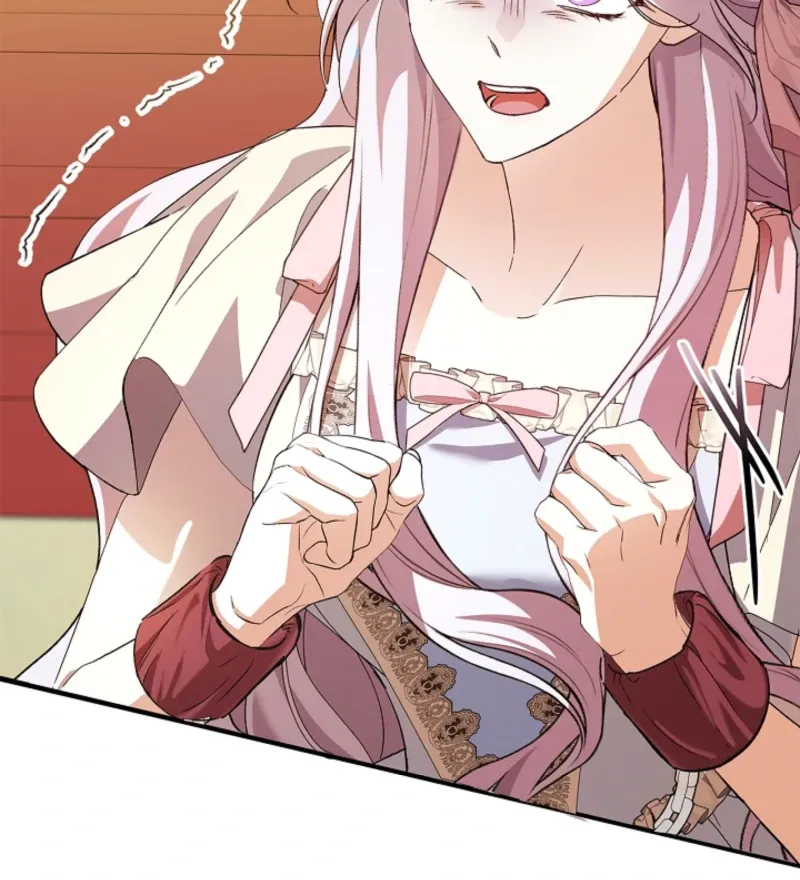 The Runaway Countess Has Returned Chapter 24 Online - página 74