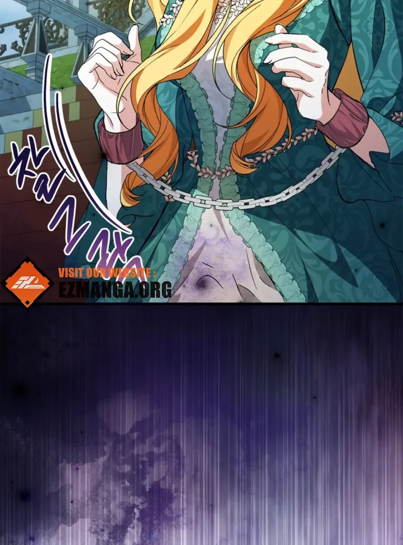The Runaway Countess Has Returned Chapter 24 Online - página 79