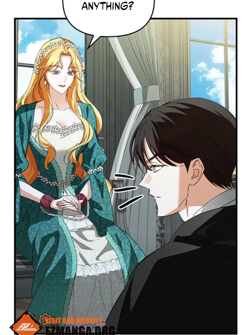 The Runaway Countess Has Returned Chapter 24 Online - página 83