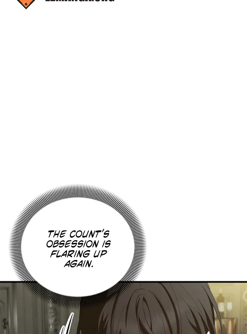 The Runaway Countess Has Returned Chapter 24 Online - página 84
