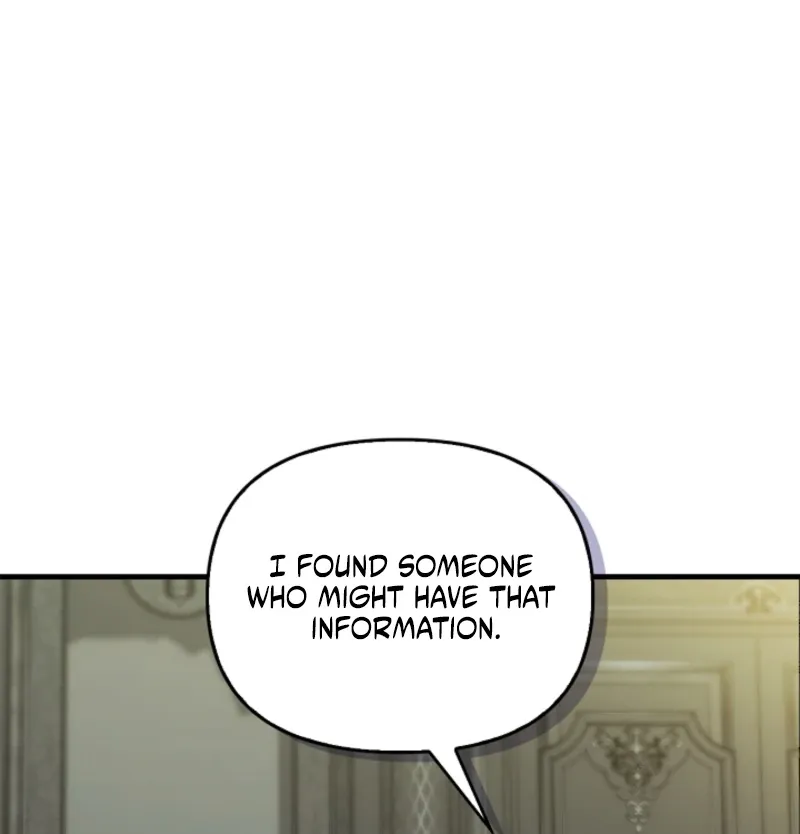 The Runaway Countess Has Returned Chapter 24 Online - página 86
