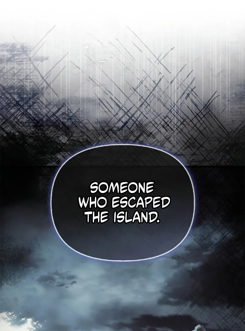 The Runaway Countess Has Returned Chapter 24 Online - página 88