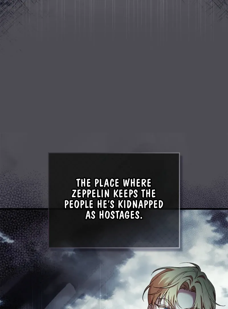 The Runaway Countess Has Returned Chapter 24 Online - página 90
