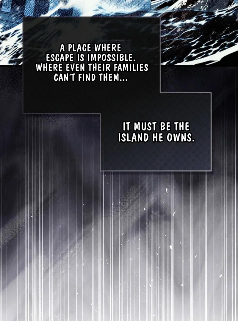 The Runaway Countess Has Returned Chapter 24 Online - página 92