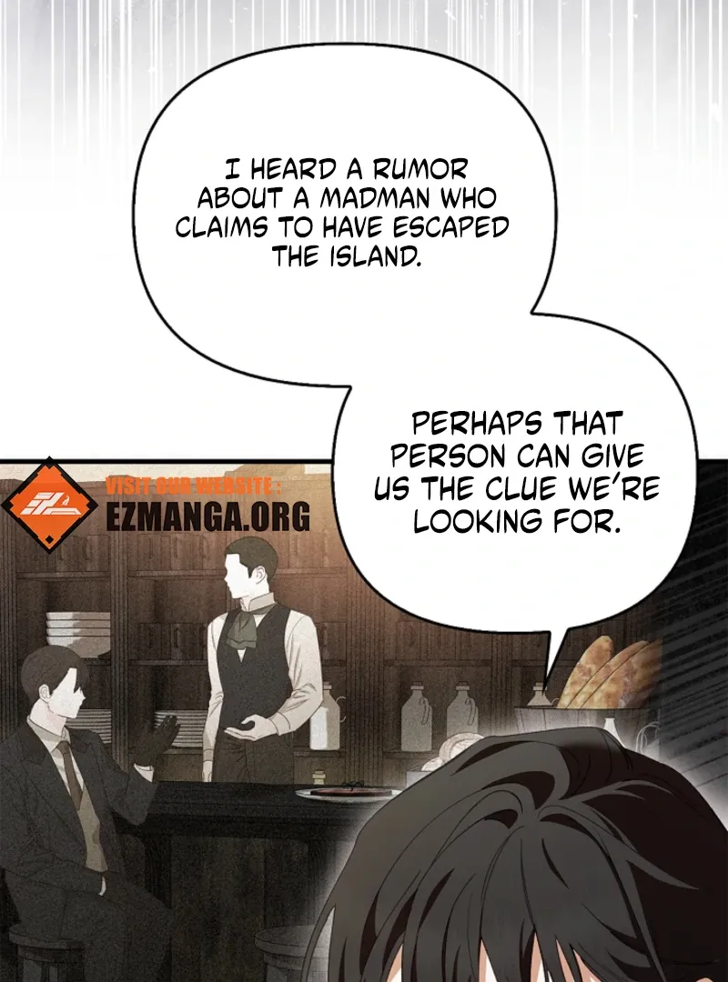 The Runaway Countess Has Returned Chapter 24 Online - página 93