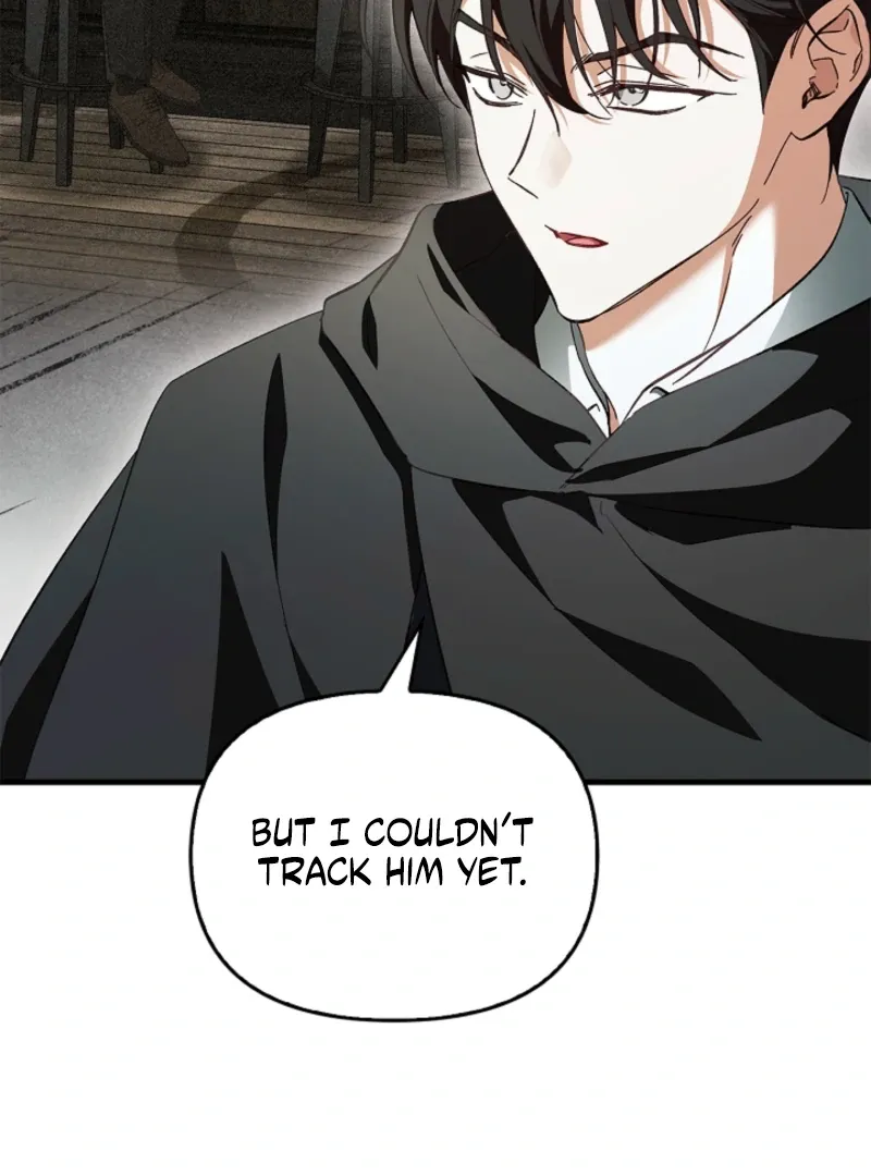 The Runaway Countess Has Returned Chapter 24 Online - página 94